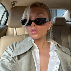 VEHLA Olsen Sunglasses